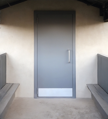 С отбойником С отбойником