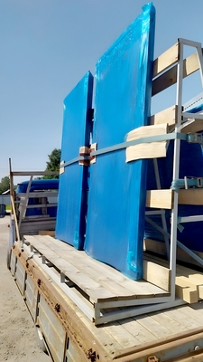 Транспортировка готовых изделий Транспортировка готовых изделий